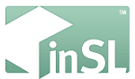 inSL logo 150
