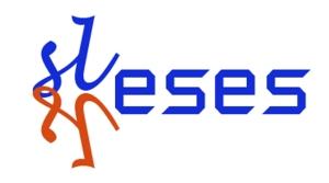 Logo SLESES